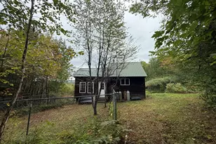 121 Hampshire Hl Rd, Mercer, ME 04957 - Photo 20