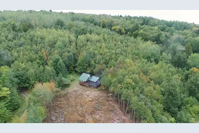 121 Hampshire Hill Road, Mercer, ME 04957 - Photo 18