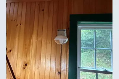 121 Hampshire Hill Road, Mercer, ME 04957 - Photo 38
