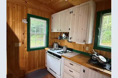 121 Hampshire Hill Road, Mercer, ME 04957 - Photo 12