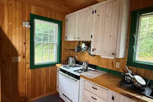 121 Hampshire Hl Rd, Mercer, ME 04957 - Photo 12