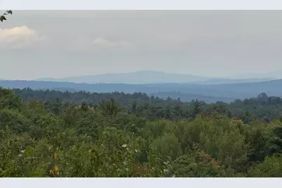 121 Hampshire Hill Road, Mercer, ME 04957 - Photo 2