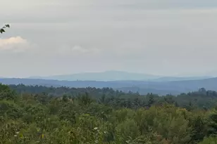 121 Hampshire Hl Rd, Mercer, ME 04957 - Photo 2