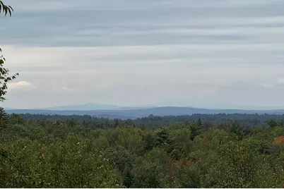 121 Hampshire Hill Road, Mercer, ME 04957 - Photo 28