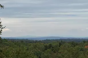 121 Hampshire Hl Rd, Mercer, ME 04957 - Photo 28