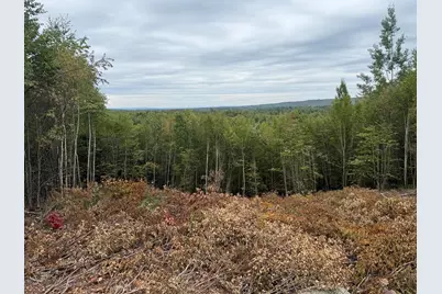 121 Hampshire Hill Road, Mercer, ME 04957 - Photo 26