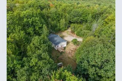 105 Garland Road, Shapleigh, ME 04076 - Photo 28