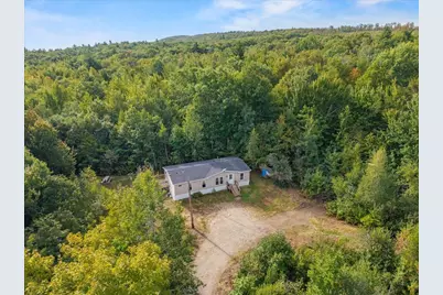 105 Garland Road, Shapleigh, ME 04076 - Photo 4