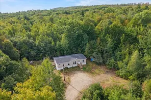105 Garland Rd, Shapleigh, ME 04076 - Photo 4