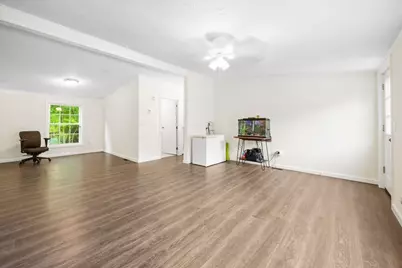 105 Garland Road, Shapleigh, ME 04076 - Photo 6