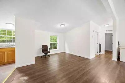 105 Garland Road, Shapleigh, ME 04076 - Photo 10