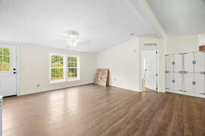 105 Garland Road, Shapleigh, ME 04076 - Photo 8