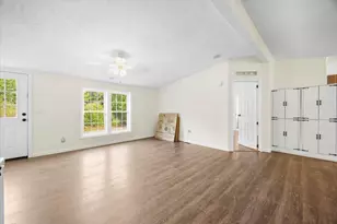 105 Garland Rd, Shapleigh, ME 04076 - Photo 8