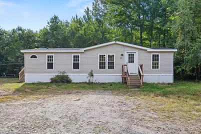 105 Garland Road, Shapleigh, ME 04076 - Photo 1