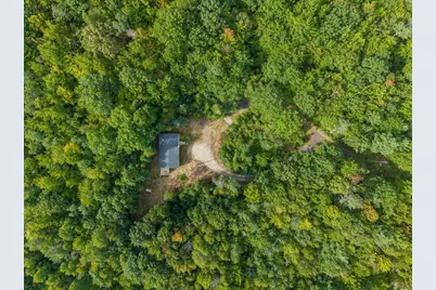 105 Garland Road, Shapleigh, ME 04076 - Photo 30