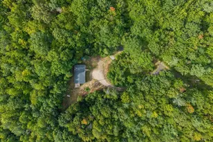 105 Garland Rd, Shapleigh, ME 04076 - Photo 30