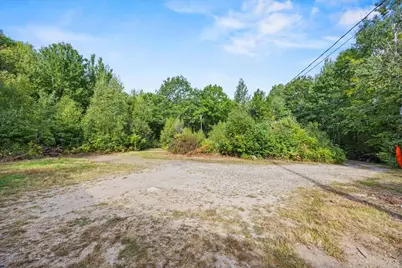 105 Garland Road, Shapleigh, ME 04076 - Photo 26