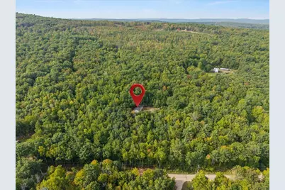 105 Garland Road, Shapleigh, ME 04076 - Photo 32