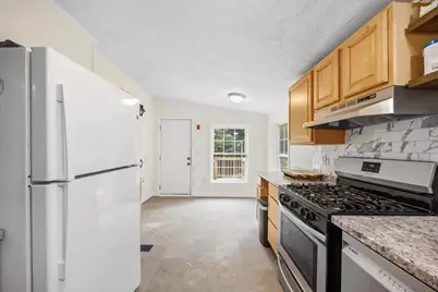 105 Garland Road, Shapleigh, ME 04076 - Photo 12