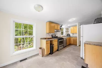 105 Garland Road, Shapleigh, ME 04076 - Photo 14