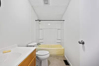 105 Garland Road, Shapleigh, ME 04076 - Photo 22