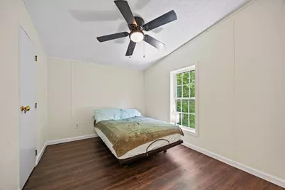 105 Garland Road, Shapleigh, ME 04076 - Photo 20
