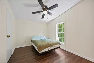 105 Garland Rd, Shapleigh, ME 04076 - Photo 20