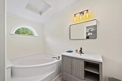 105 Garland Road, Shapleigh, ME 04076 - Photo 18