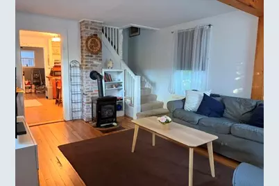 119 Ledgelawn Avenue, Bar Harbor, ME 04609 - Photo 2