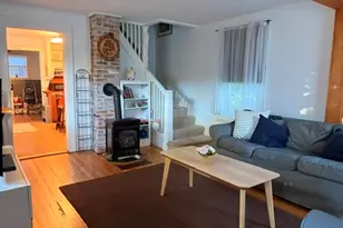 119 Ledgelawn Ave, Bar Harbor, ME 04609 - Photo 2