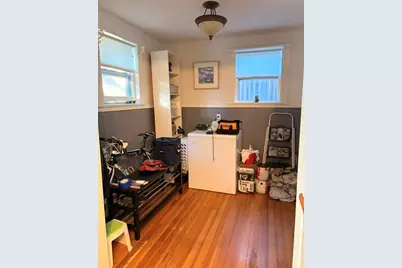 119 Ledgelawn Avenue, Bar Harbor, ME 04609 - Photo 6