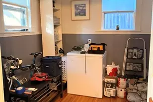 119 Ledgelawn Ave, Bar Harbor, ME 04609 - Photo 6