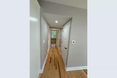 678 Lewiston Road, New Gloucester, ME 04260 - Photo 16