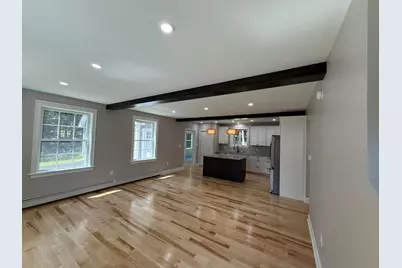 678 Lewiston Road, New Gloucester, ME 04260 - Photo 18