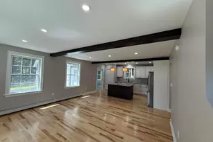 678 Lewiston Rd, New Gloucester, ME 04260 - Photo 18