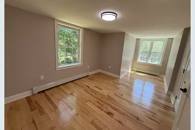 678 Lewiston Road, New Gloucester, ME 04260 - Photo 36