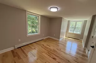 678 Lewiston Rd, New Gloucester, ME 04260 - Photo 36