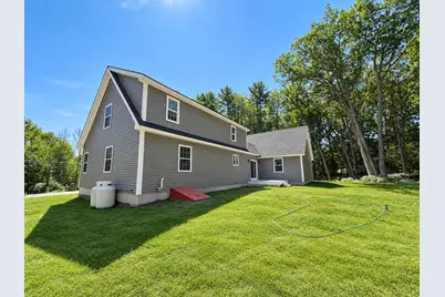 678 Lewiston Road, New Gloucester, ME 04260 - Photo 8