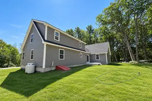 678 Lewiston Rd, New Gloucester, ME 04260 - Photo 8
