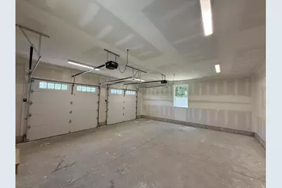 678 Lewiston Road, New Gloucester, ME 04260 - Photo 52