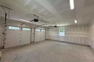 678 Lewiston Rd, New Gloucester, ME 04260 - Photo 52