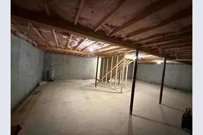 678 Lewiston Road, New Gloucester, ME 04260 - Photo 46