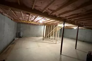 678 Lewiston Rd, New Gloucester, ME 04260 - Photo 46