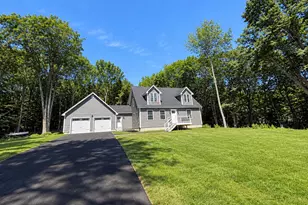 678 Lewiston Rd, New Gloucester, ME 04260 - Photo 6