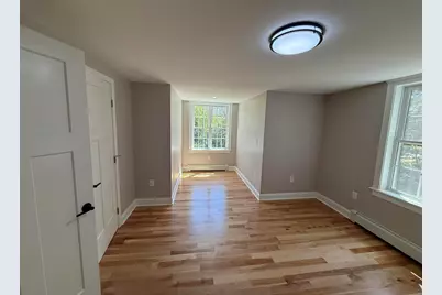 678 Lewiston Road, New Gloucester, ME 04260 - Photo 40