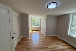 678 Lewiston Rd, New Gloucester, ME 04260 - Photo 40