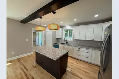 678 Lewiston Road, New Gloucester, ME 04260 - Photo 14