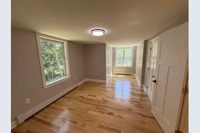 678 Lewiston Road, New Gloucester, ME 04260 - Photo 38