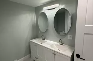 678 Lewiston Rd, New Gloucester, ME 04260 - Photo 42