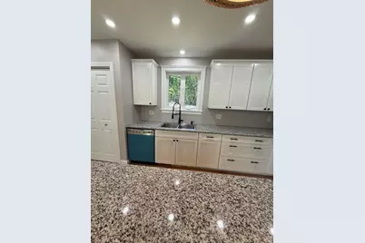 678 Lewiston Road, New Gloucester, ME 04260 - Photo 20